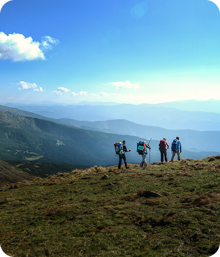 image 12 (3) (1)